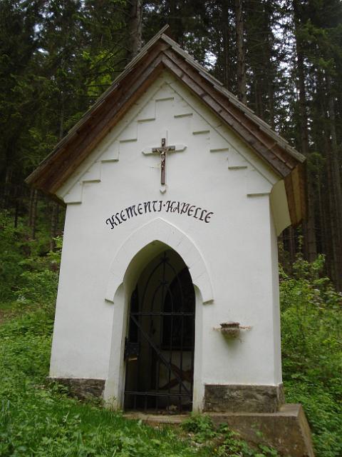 23 Klementi Kapelle.JPG